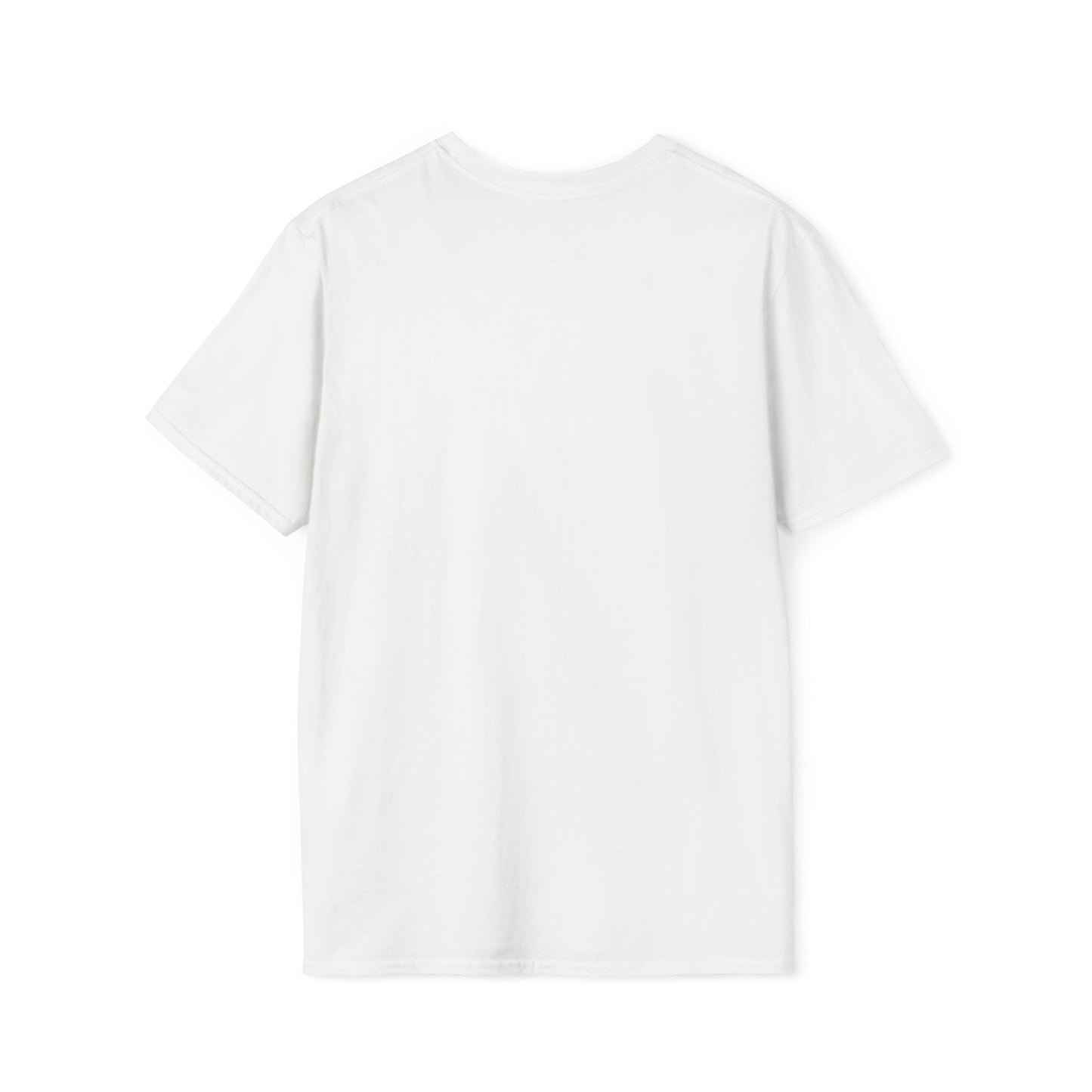 Strange & Unusual T-Shirt