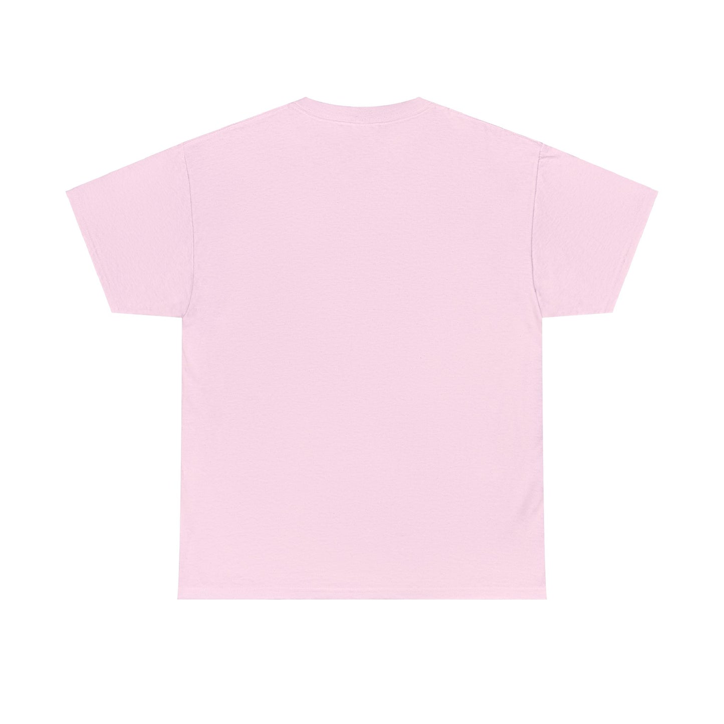 A Cinderella Mani Shirt
