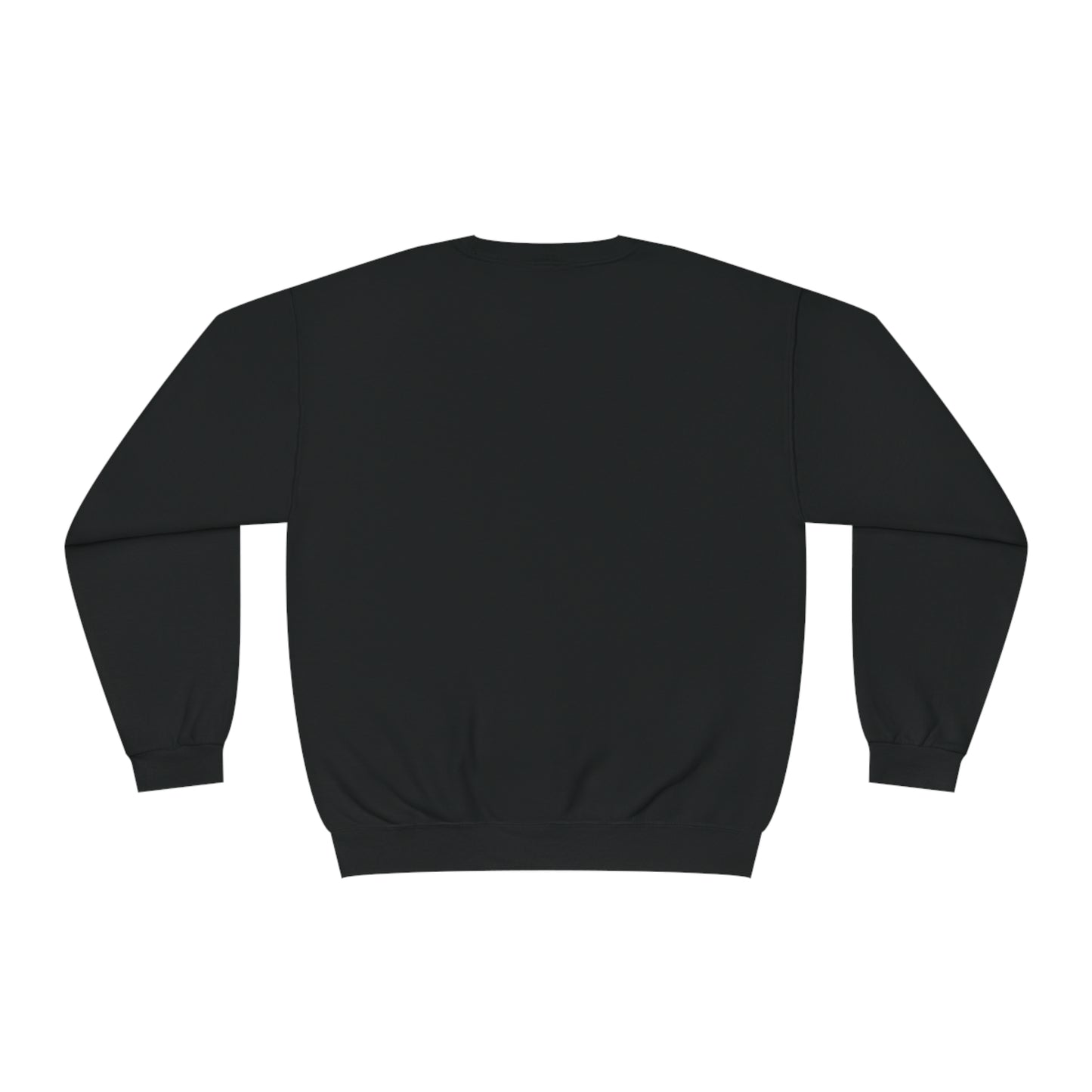 Pressed By Frida Crewneck