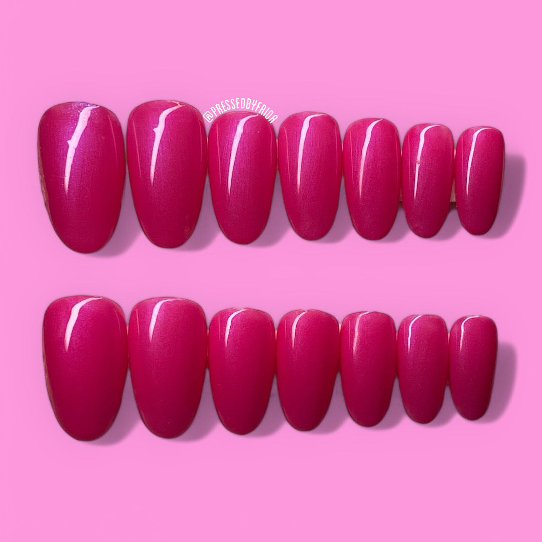 Magenta