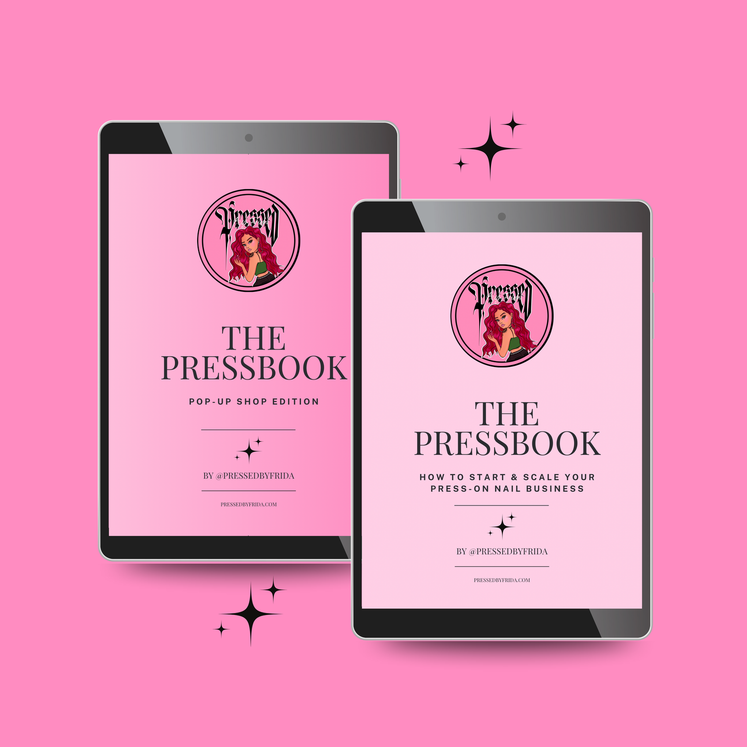 E-Books