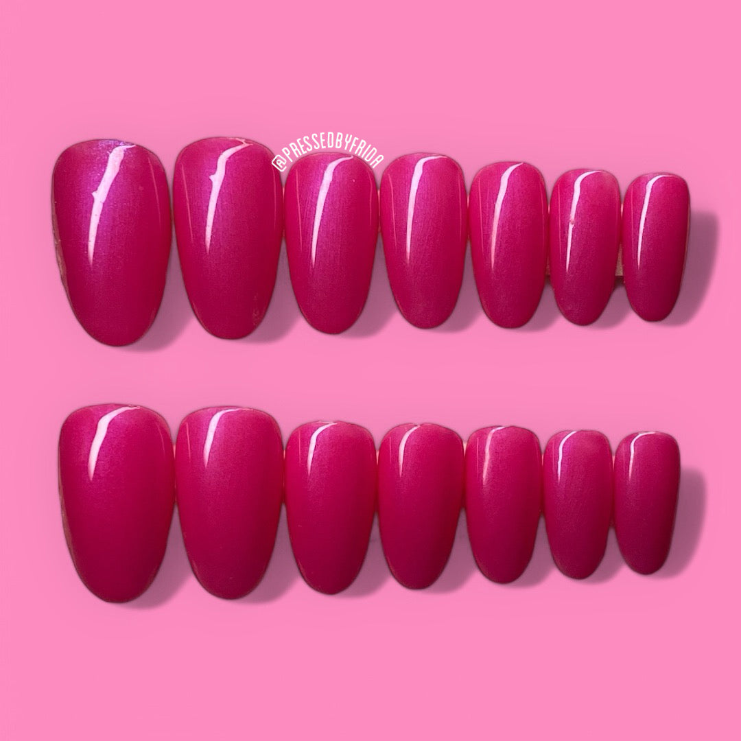 $25 Sets