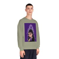 Lydia Deetz Crewneck