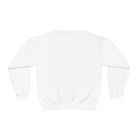 Strange & Unusual Crewneck