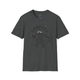 Voodoo T-Shirt