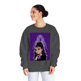 Lydia Deetz Crewneck