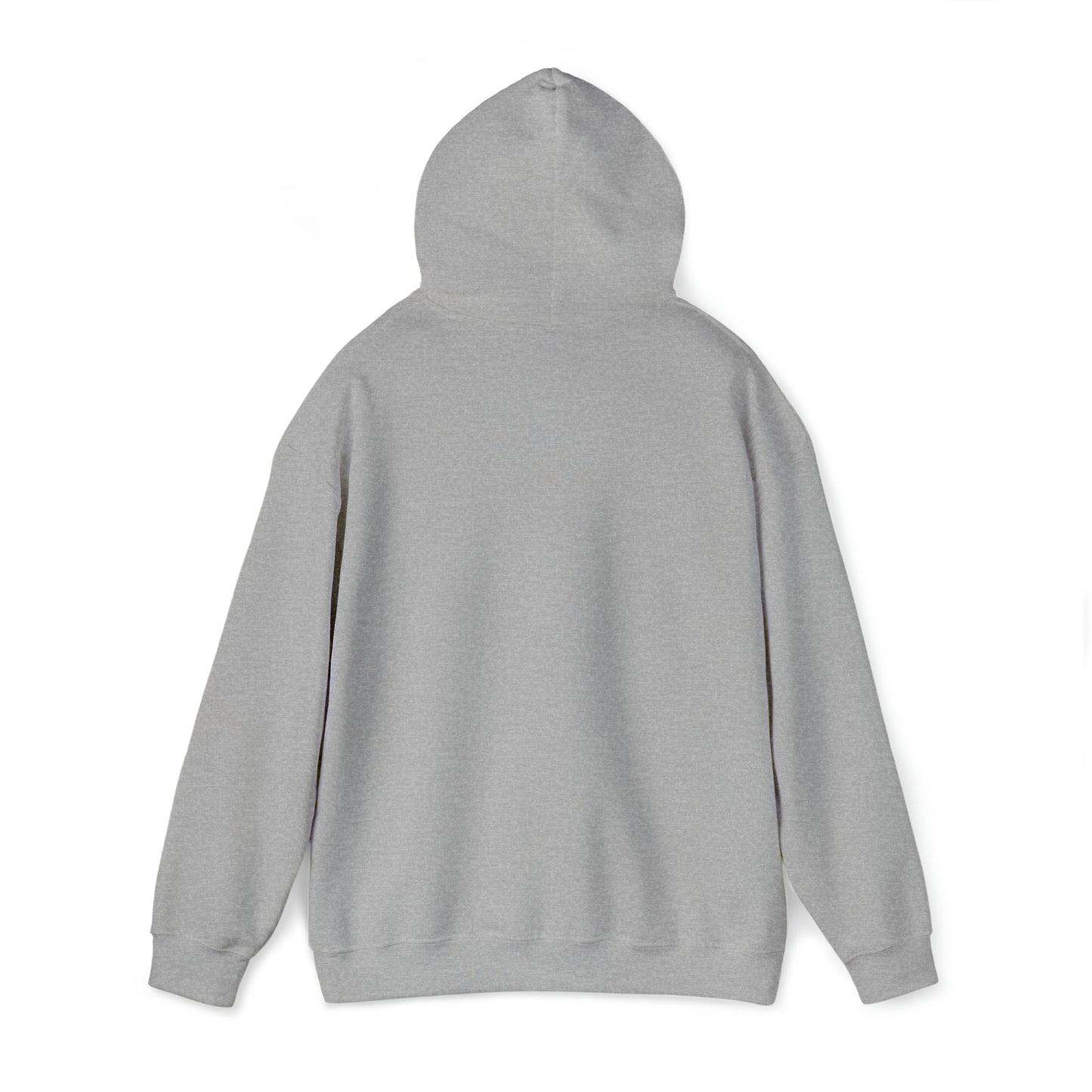 Pressed By Frida Hoodie
