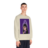 Lydia Deetz Crewneck