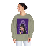 Lydia Deetz Crewneck