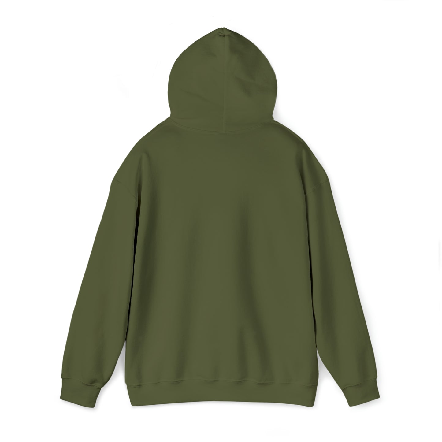Pressed By Frida Hoodie
