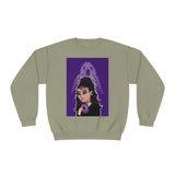 Lydia Deetz Crewneck