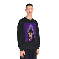 Lydia Deetz Crewneck