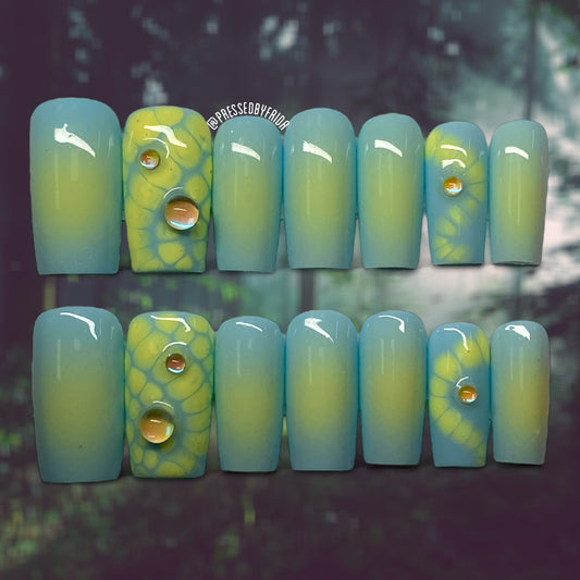 Hard Candy