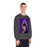 Lydia Deetz Crewneck