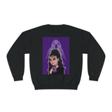 Lydia Deetz Crewneck