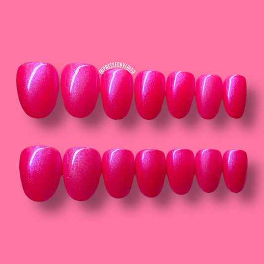 Starburst