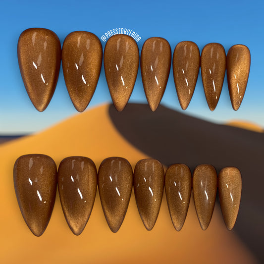 Sahara